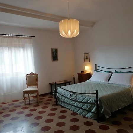Residenza Le Ortensie Todi Bagian luar foto