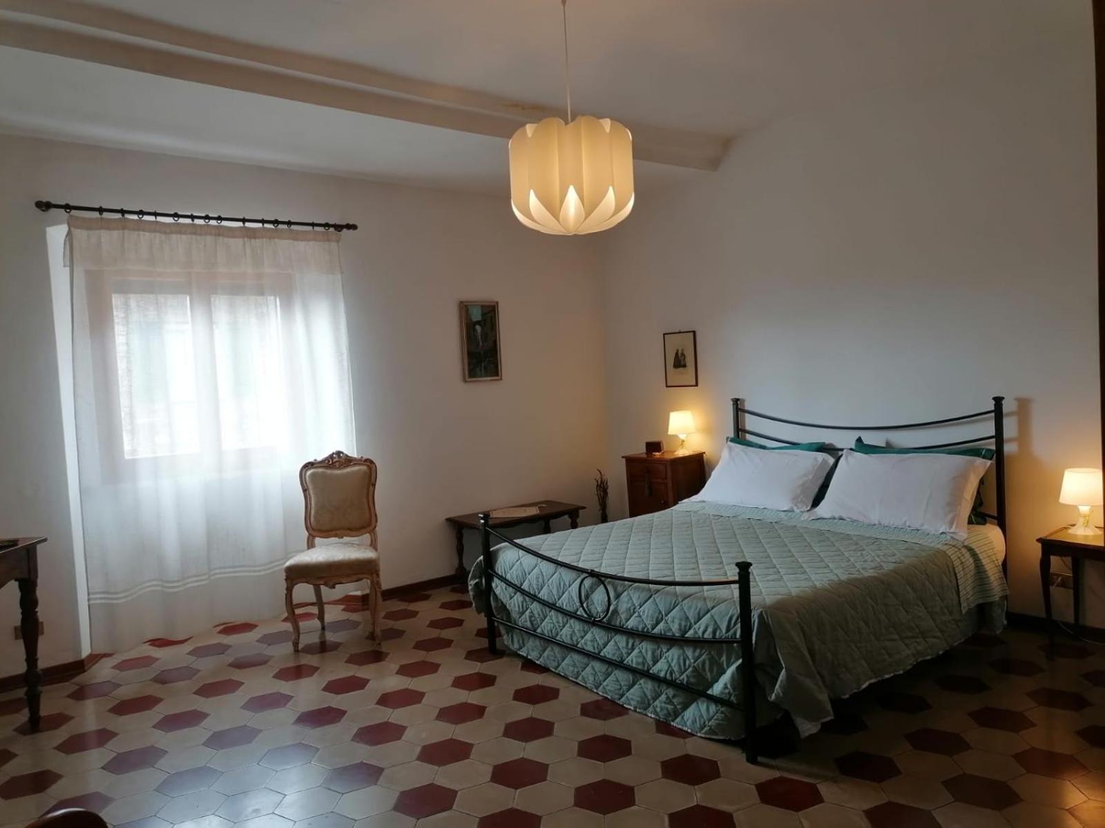 Residenza Le Ortensie Todi Bagian luar foto